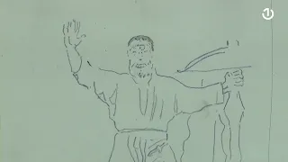 Ferdinand Hodler: Umjetnik koji je povezao BiH i Švajcarsku