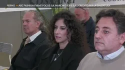 Roto TVRS "FERMO ABC FASHION EVENT"