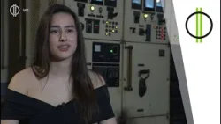 Lépj hátra | MissMia legújabb dala