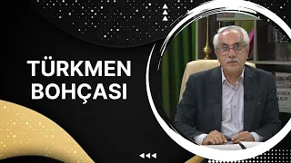 Turkmen Bundle - Episode 16