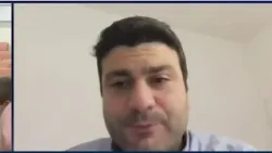 Alyah : la France reste le principal moteur de l’immigration juive vers Israël