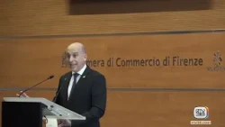 Crisi d'impresa, salvati 1.800 posti di lavoro