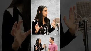 Revelation 1, made easy..! Full version at @DiloAlMundo