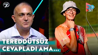 Milli Gururumuzun Adını Biliyor Musunuz?  | 30 Saniye 54. Bölüm