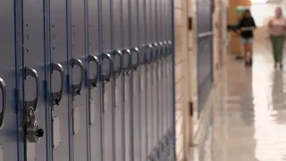 Fort Worth ISD to welcome back students this Monday