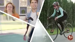 Paralimpiadi Milano Cortina 2026: storie e valori dello sport paralimpico | Cuore in Gioco