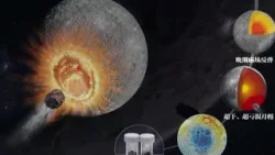 ?Топ-10 самых значимых научных достижений Китая