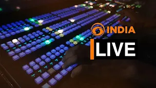 Headlines | DD India Live | 7 AM IST