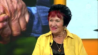 Generacije koje su nas odgojile zaslužuju da ih ne zaboravimo