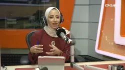 دليل الأعمال | المنتج الإماراتي صمام أمان وأسواق المال تسجل مكاسب ضخمة