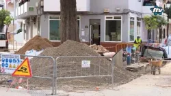 Informativo Fuengirola Televisión 30-01-2026