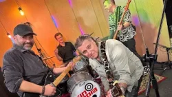 KinKobra @ RTV Lansingerland