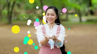 Ano ang gagawin mo kapag natatakot kang sabihin ang totoo? KNC Show