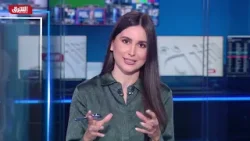 كيف نخفف أعراض التوقف عن الكافيين؟ - ألوان الشرق