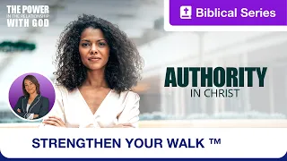 You Have Access to God's Complete Package | The Power in the Relationship with God | Ep 5