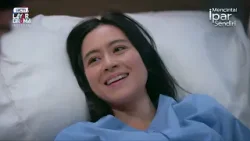 EXTENDED EPISODE 122 | Hendar Bongkar Lokasi Persembunyian Nila | MENCINTAI IPAR SENDIRI EXTENDED EPISODE 122 | Hendar Bongkar Lokasi Persembunyian Nila | MENCINTAI IPAR SENDIRI