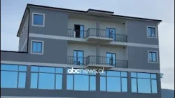 “Shtëpi bari” në Lezhë/ Detaje, arrestohet babë e bir. Objekti 4 katësh ishte marrë me qira “Shtëpi bari” në Lezhë/ Detaje, arrestohet babë e bir. Objekti 4 katësh ishte marrë me qira