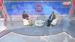 المجلة الرياضية 13-3-2026