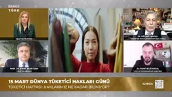 Fahiş Fiyat ve Fırsatçılığa Denetim - Ajanda 16 Mart 2026