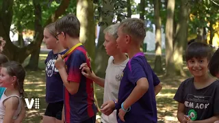 Východočeské zprávy – 12. 8. 2026