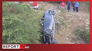 Mirdita: A 20-year-old lost his life and two others, aged 20 and 15, were seriously injured