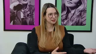 UNFILTERED    08/08/2026    LETICIA GRACIOLI