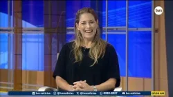 Emprendedores panameños compiten por $100 mil en nueva temporada de “Jump”