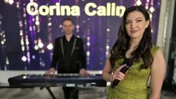 Colaj NOU 2026 ❗️❗️❗️ Corina Calin si Formatia Mugurel Sfetcu - Colaj de petrecere ? Cover ? Colaj NOU 2026 ❗️❗️❗️ Corina Calin si Formatia Mugurel Sfetcu - Colaj de petrecere ? Cover ?