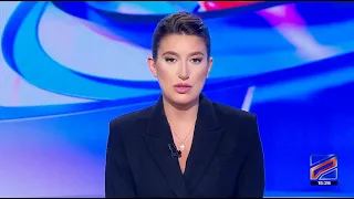 კურიერი 15 საათზე-2026.08.18