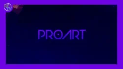 DSTV | 2026. február 5. Proart