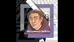 Occamova britva: Pobuna masa Occamova britva: Pobuna masa