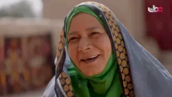 مسلسل #القافر | الحلقة 19