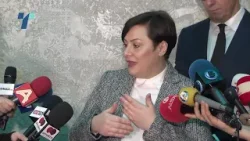 Клучен предизвик e со кое темпо и врз кои основи ќе расте минималецот - анализа на „Фајнанс тинк“