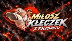 DESANT SŁUŻB NA TRYBUNAŁ! NIEUDANA PRÓBA PRZEJĘCIA TK PRZEZ TUSKA I CZARZASTEGO | Z Półobrotu