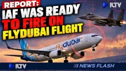 ILTV News Flash – October, 6, 2026