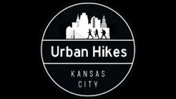 Urban Hikes KC Helps You Explore the City