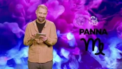 Horoskopy 06.04. - 12.04.2026