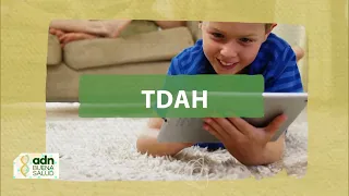 ADHD: What Are the Main Causes? - ADN Buena Salud
