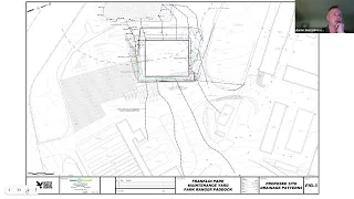 08.19.26 Boston Conservation Commission Public Hearing