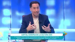 Canarias al Día 16.03.26 | Mírame TV Canarias