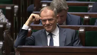 Tusk’s margin and a "temporary" price cut! The truth about fuel prices at the end of the summer v...