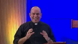 Jueves 12 de febrero | "Una Fe que Vence Obstáculos"