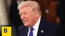 Supreme Court Scraps Trump’s Tariffs