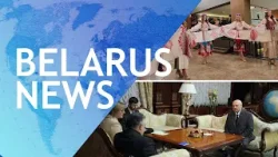 CONFLICT IN THE MIDDLE EAST | PEACEFUL SETTLEMENT | RETURNING HOME | VITAL CONNECTION