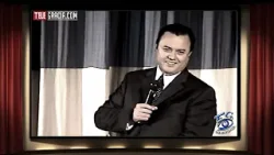 1249  solo tema CALQUEO SIERVOS DE JUSTICIA  aclara JESUCRISTO HOMBRE  Conv  Costa Rica 2006