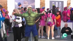 NOTICIAS OC 1º EDICION 23 02 26 ONDA CADIZ TV