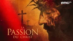 La passion du Christ ce dimanche à 21h - BANDE ANNONCE