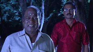 AADHIRA | Clip 492 | SUPER SCENE |HORROR SERIAL
