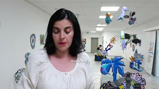 DEČJI KULTURNI CENTAR OTVORIO VRATA ZA NAJMLAĐE: Mališane u Novom Sadu čekaju brojne radionice