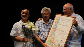 Resumen Tercera Jornada de la Edición 34 de la Feria Internacional del Libro de La Habana